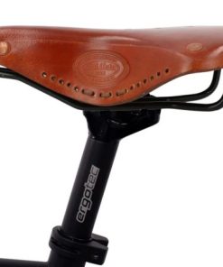 Hoangholliday.shopfa7319f103 2