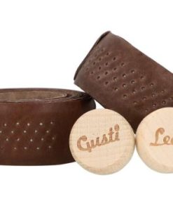 Hoangholliday.shopfacdf4d8b4 1