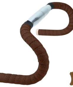 Hoangholliday.shopfacdf4d8b4 2