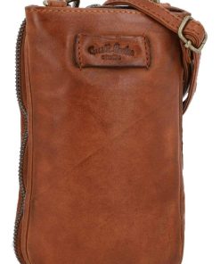 Hoangholliday.shopfb296ba7f4 1