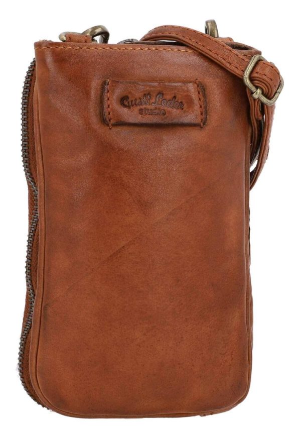 Hoangholliday.shopfb296ba7f4 1