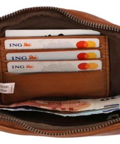 Hoangholliday.shopfb296ba7f4 2