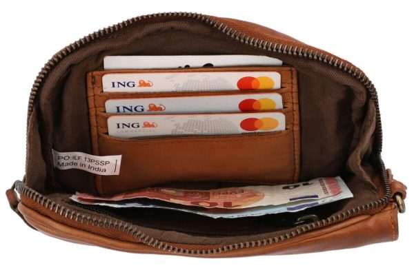 Hoangholliday.shopfb296ba7f4 2