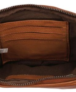 Hoangholliday.shopfb296ba7f4 3