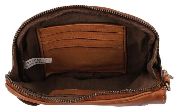 Hoangholliday.shopfb296ba7f4 3