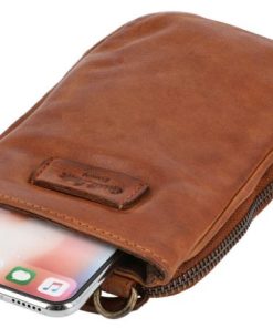 Hoangholliday.shopfb296ba7f4 4