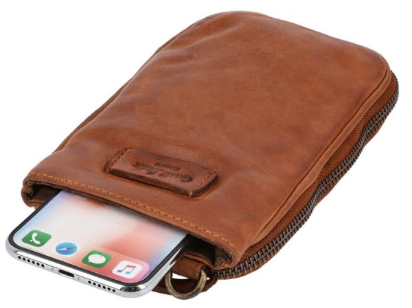 Hoangholliday.shopfb296ba7f4 4