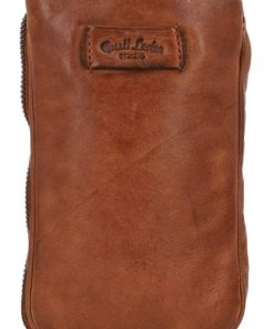 Hoangholliday.shopfb296ba7f4 5