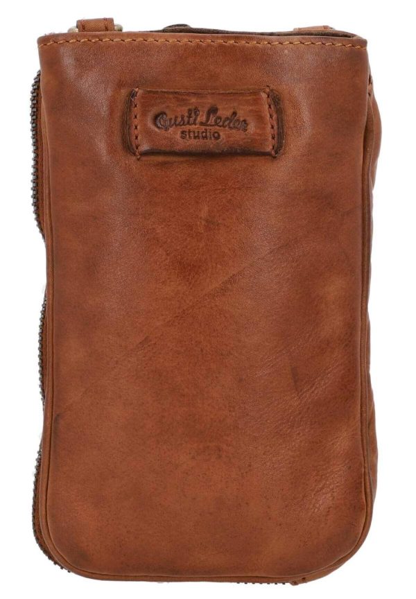 Hoangholliday.shopfb296ba7f4 5