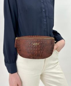 Hoangholliday.shopfb47b4e736 1