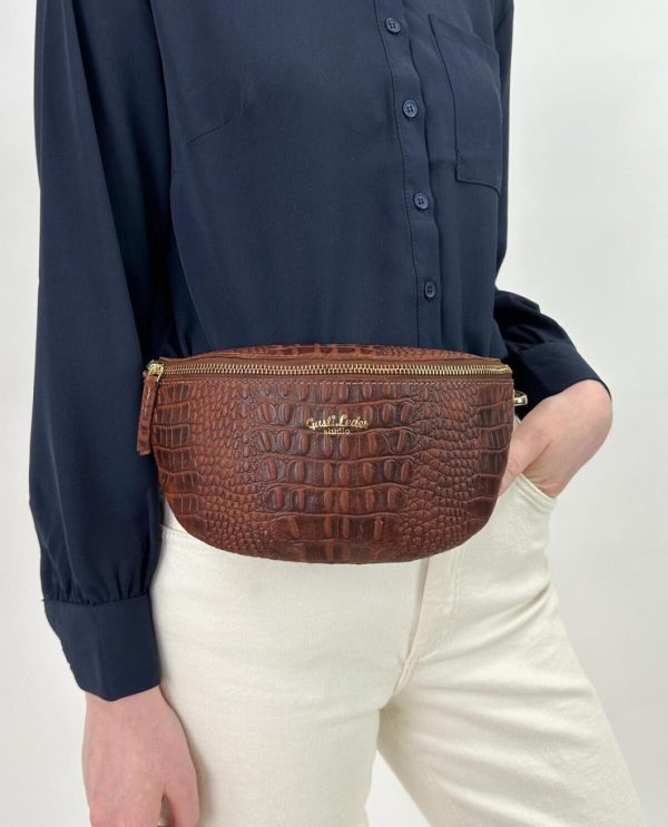 Hoangholliday.shopfb47b4e736 1