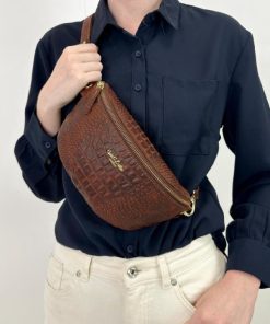 Hoangholliday.shopfb47b4e736 3