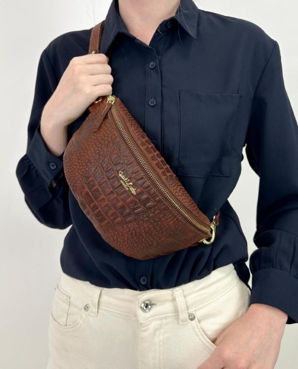 Hoangholliday.shopfb47b4e736 3