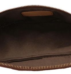 Hoangholliday.shopfb47b4e736 4