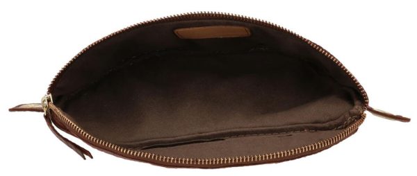 Hoangholliday.shopfb47b4e736 4