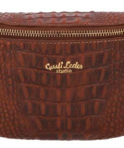 Hoangholliday.shopfb47b4e736 5