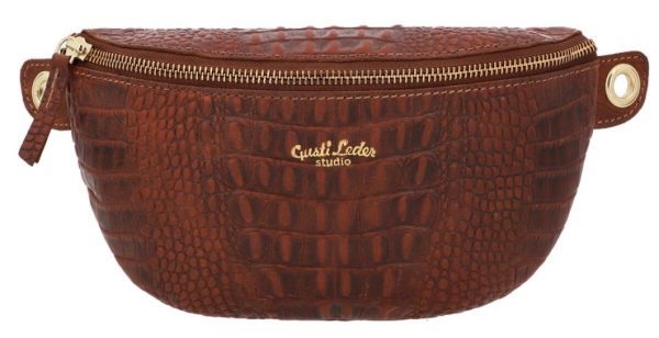 Hoangholliday.shopfb47b4e736 5