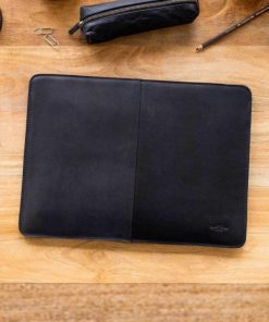 Hoangholliday.shopfba8e93271 1