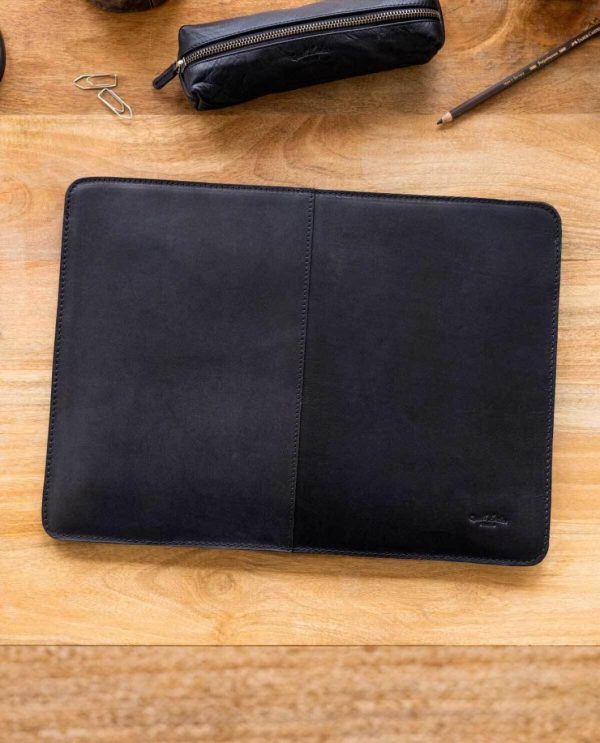 Hoangholliday.shopfba8e93271 1