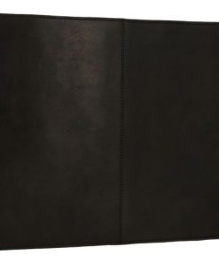 Hoangholliday.shopfba8e93271 2