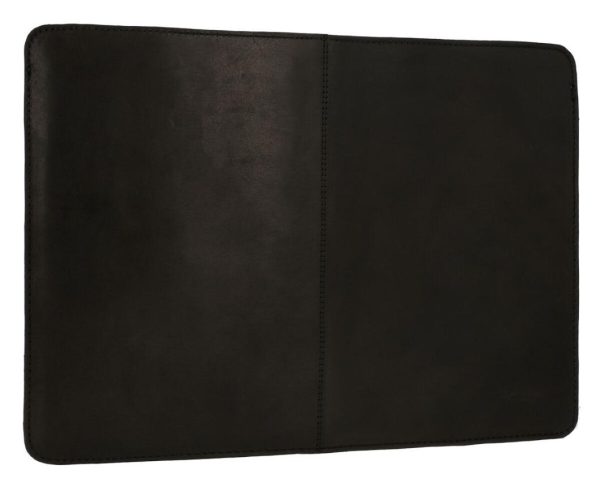 Hoangholliday.shopfba8e93271 2