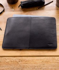 Hoangholliday.shopfba8e93271 3