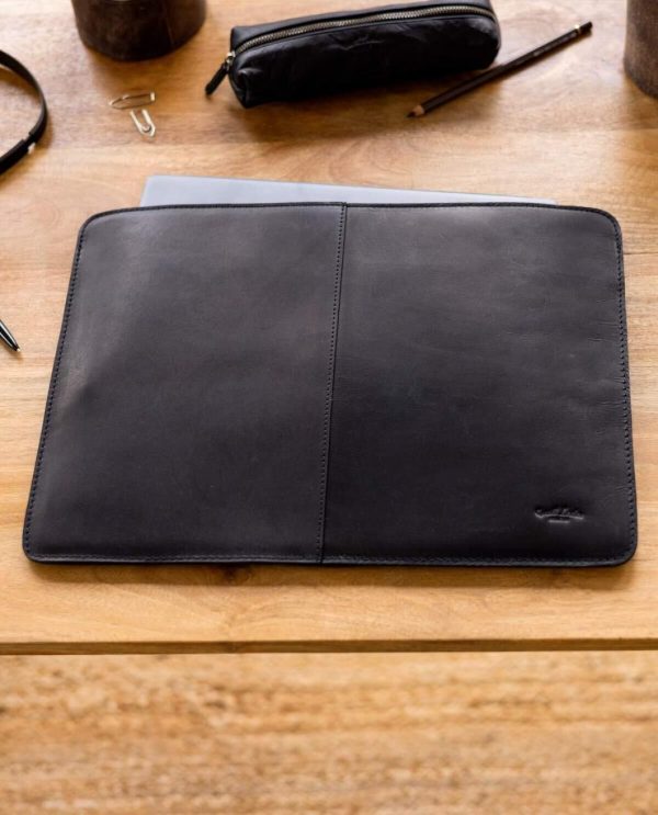 Hoangholliday.shopfba8e93271 3