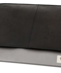 Hoangholliday.shopfba8e93271 4