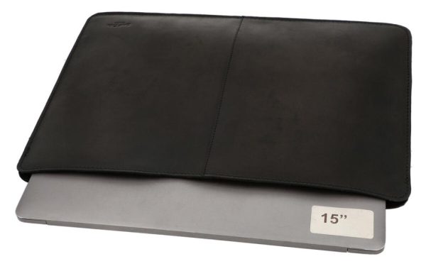 Hoangholliday.shopfba8e93271 4