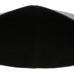 Hoangholliday.shopfba8e93271 5