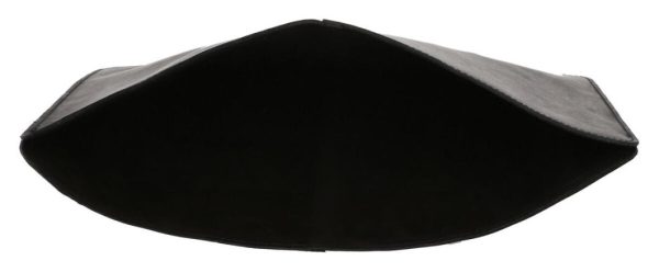 Hoangholliday.shopfba8e93271 5