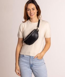 Hoangholliday.shopfbc8b3458f 1