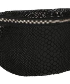 Hoangholliday.shopfbc8b3458f 2