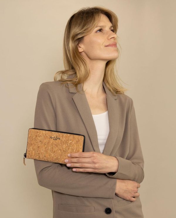 Hoangholliday.shopfbe47661e4 1