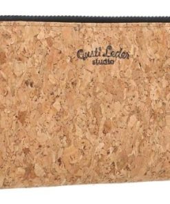 Hoangholliday.shopfbe47661e4 2