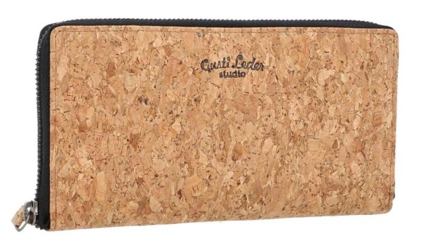 Hoangholliday.shopfbe47661e4 2