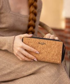 Hoangholliday.shopfbe47661e4 3