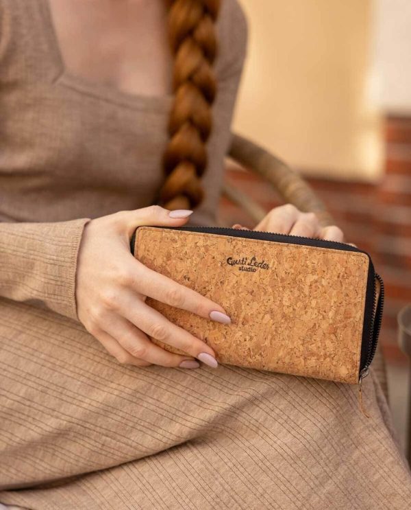 Hoangholliday.shopfbe47661e4 3