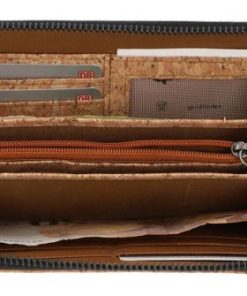 Hoangholliday.shopfbe47661e4 4