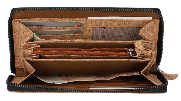 Hoangholliday.shopfbe47661e4 4