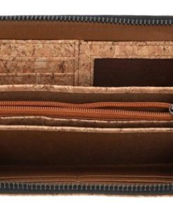 Hoangholliday.shopfbe47661e4 5