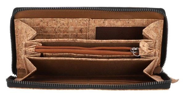 Hoangholliday.shopfbe47661e4 5