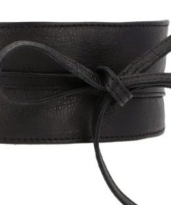 Hoangholliday.shopfc51d9e52d 1