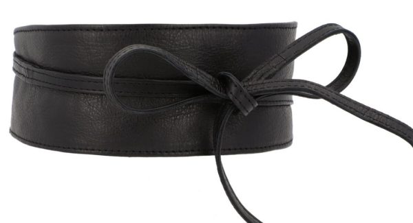 Hoangholliday.shopfc51d9e52d 1