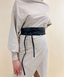 Hoangholliday.shopfc51d9e52d 2