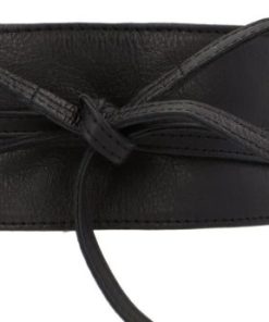 Hoangholliday.shopfc51d9e52d 3