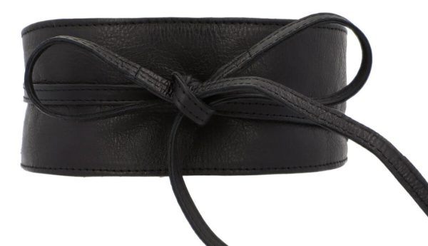 Hoangholliday.shopfc51d9e52d 3