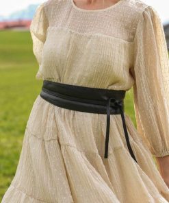 Hoangholliday.shopfc51d9e52d 4