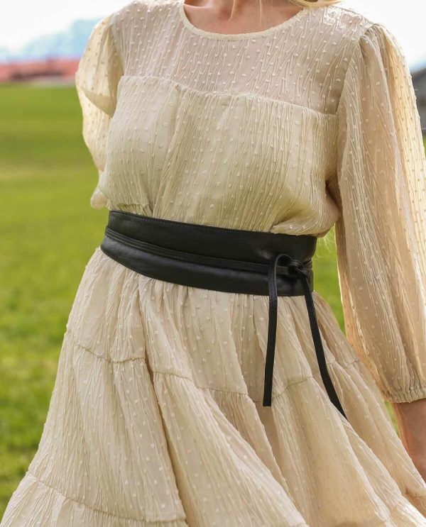 Hoangholliday.shopfc51d9e52d 4