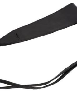 Hoangholliday.shopfc51d9e52d 5